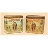 Image 1 : Orcico Cigar Tins