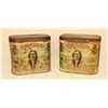 Image 2 : Orcico Cigar Tins