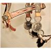 Image 3 : Wyoming Ranch Horsehair Bridle
