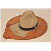 Image 2 : Canadian Mounted Police Hat