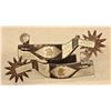 Image 1 : Gene Rogers Spurs