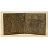 Tom Knapp Bronzes