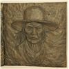 Image 2 : Tom Knapp Bronzes