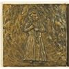 Image 3 : Tom Knapp Bronzes