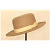 Image 1 : Boss of the Plains Hat