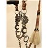 Image 2 : Rawlins Horsehair Bridle