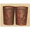 Image 1 : FA Meanea Cuffs