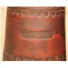 Image 3 : Laramie Saddlery Cuffs