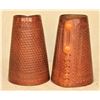 Image 1 : FA Meanea Cuffs