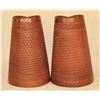 Image 2 : FA Meanea Cuffs