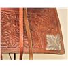 Image 3 : RT Frazier Side Saddle