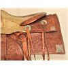 Image 7 : RT Frazier Side Saddle