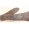 Image 4 : Hamley Studded Batwing Chaps