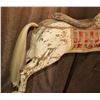 Image 3 : Folk Art Carousel Horse