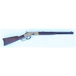 Winchester 1866 Carbine
