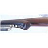 Image 9 : Buffalo Bill Deluxe Winchester 1873 Rifle