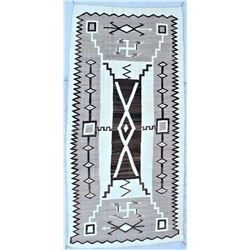 J.B. Moore Weaving