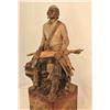 Image 2 : Joe Beeler Bronze