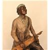 Image 3 : Joe Beeler Bronze