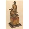 Image 5 : Joe Beeler Bronze
