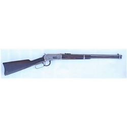 Winchester 1894 Carbine