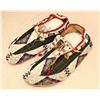 Image 2 : Blackfoot Beaded Moccasins