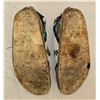 Image 3 : Blackfoot Beaded Moccasins