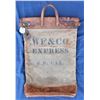 Image 1 : Wells Fargo Express Bag