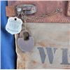 Image 2 : Wells Fargo Express Bag