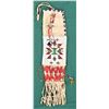 Image 1 : Plains Pipe Bag
