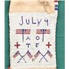 Image 3 : Plains Pipe Bag