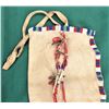 Image 5 : Plains Pipe Bag