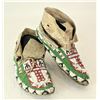 Image 1 : Arapahoe Moccasins