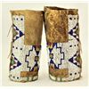 Image 1 : Childs Leggings