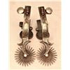 Image 2 : L&M Silver Spurs