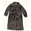 Image 1 : Frontier Coat