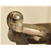 Image 2 : Buerman Spurs
