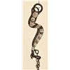 Image 1 : Buerman Silver Bit