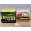 Image 1 : AMMO: 25 X .303 BRIT 180 GR