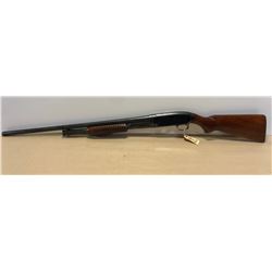 WINCHESTER MODEL 12 12 GA