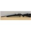 Image 1 : WEATHERBY VANGUARD MODEL .243 WIN