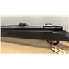 Image 2 : WEATHERBY VANGUARD MODEL .243 WIN
