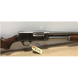 30 Carbine Ranger トイガン Ranger Model 30 12 Ga. SN: U119381