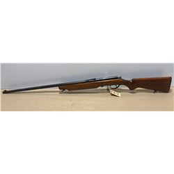 COOEY MODEL 75 .22