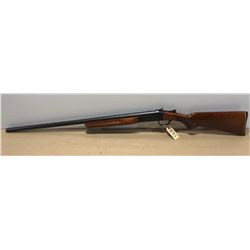 WINCHESTER MODEL 37A 12 GA