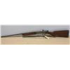 Image 1 : IVER JOHNSON CHAMPION MODEL 410 GA