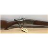 Image 2 : IVER JOHNSON CHAMPION MODEL 410 GA