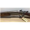 Image 3 : IVER JOHNSON CHAMPION MODEL 410 GA
