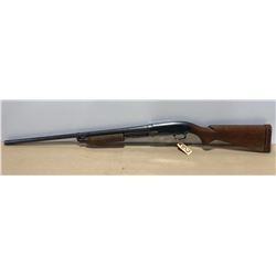 WINCHESTER MODEL 25 12 GA