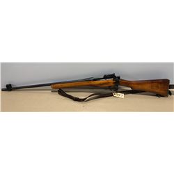 ENFIELD NO 4 MK I .303